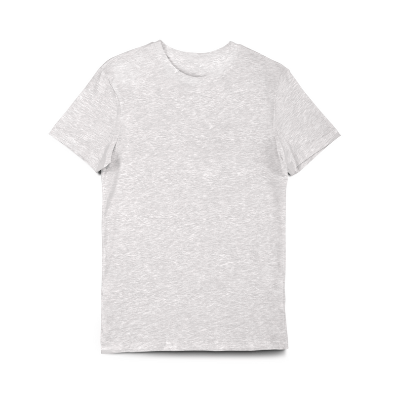 Heavy Cotton T-Shirt