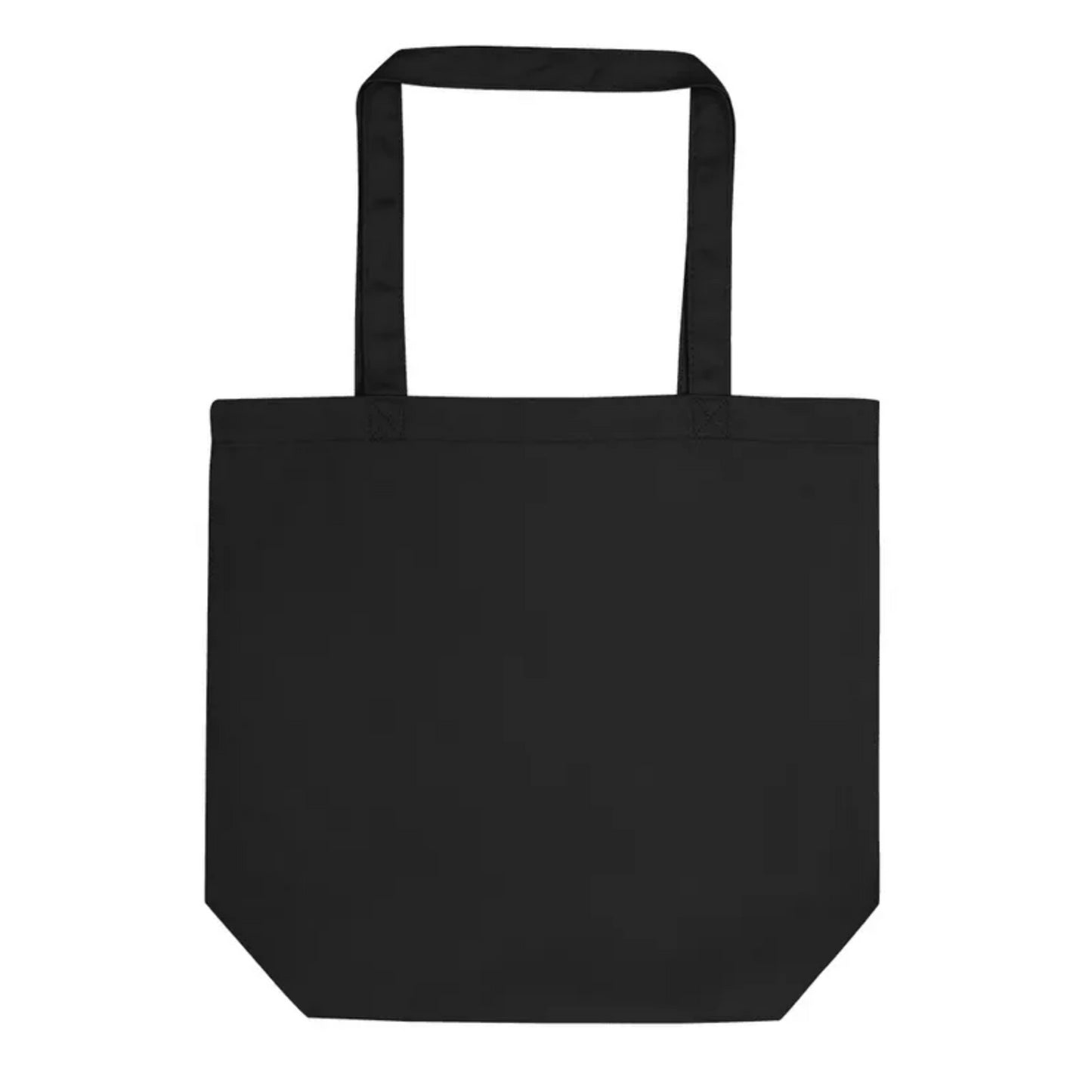 Eco Tote Bag | Econscious EC8000